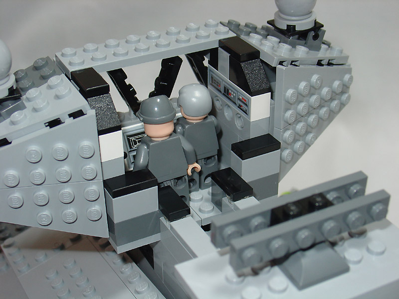 6211-105.jpg