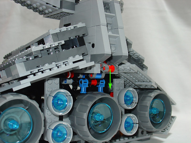6211-107.jpg