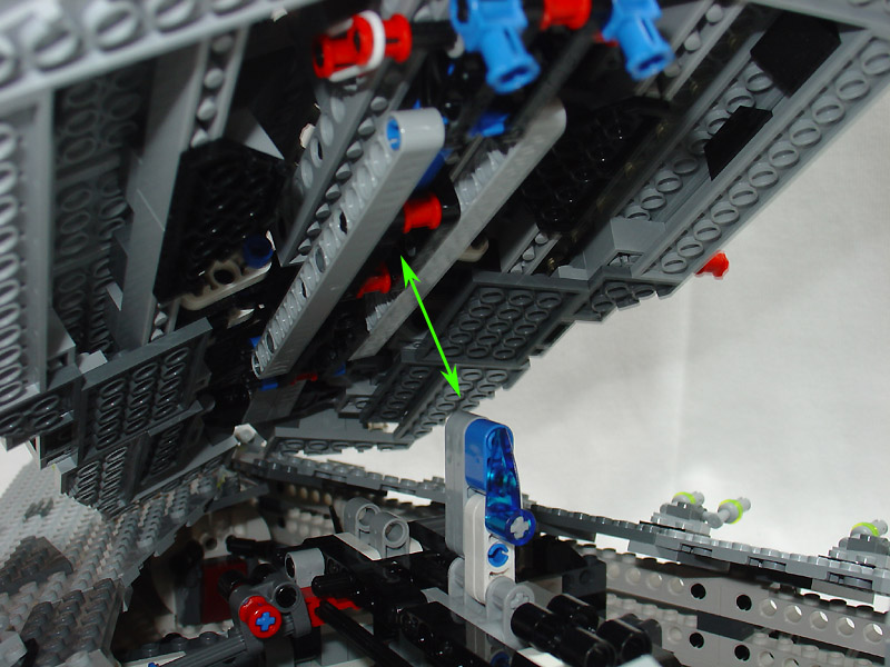 6211-108.jpg