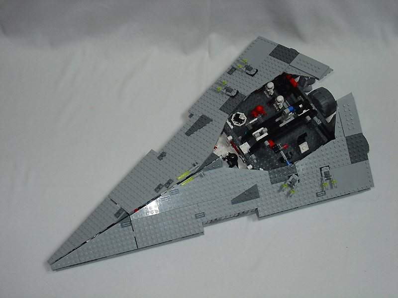 6211-109.jpg