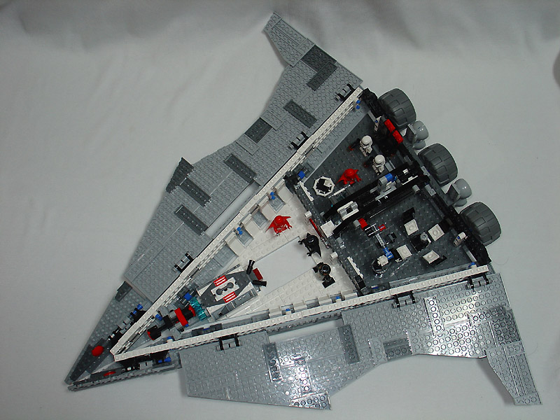 6211-110.jpg