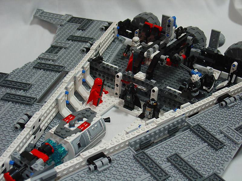 6211-111.jpg