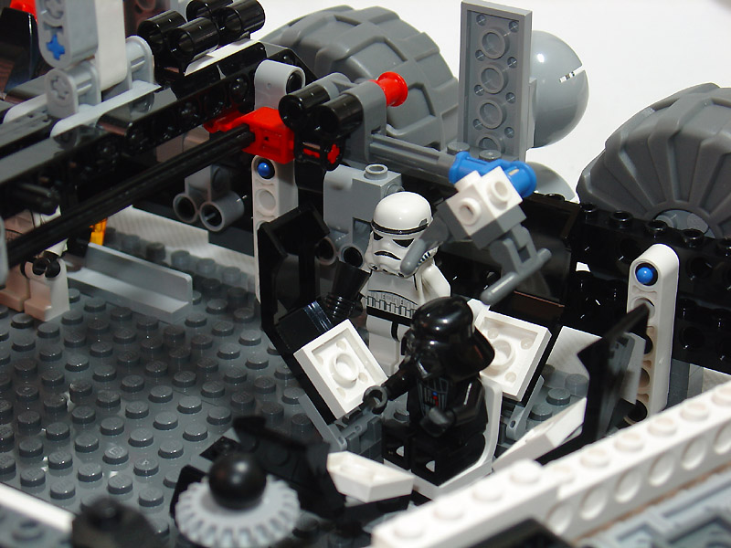 6211-114.jpg