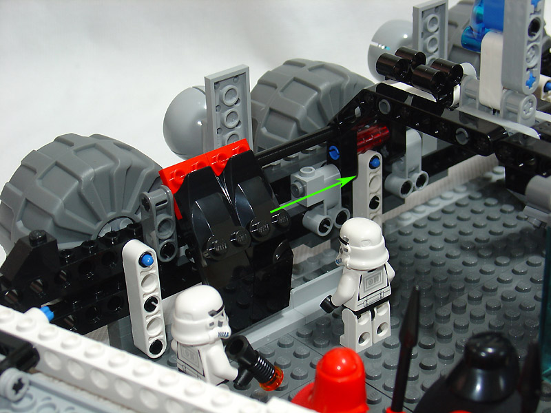 6211-116.jpg
