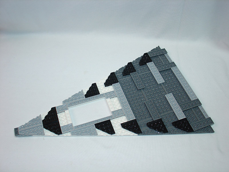 6211-12.jpg