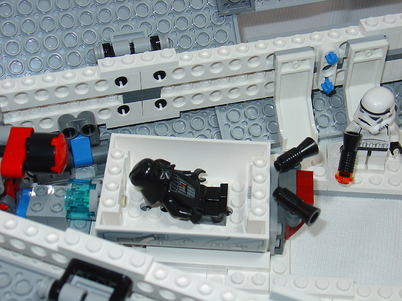 6211-120.jpg