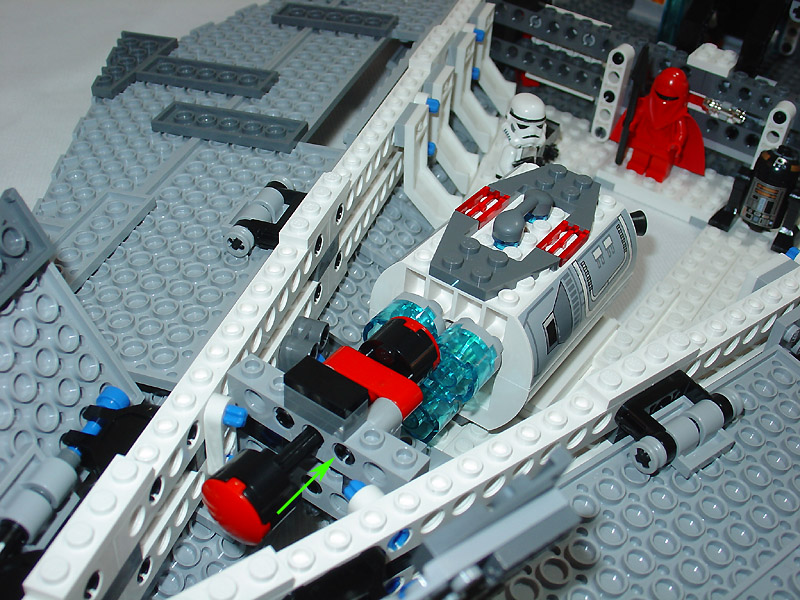 6211-121.jpg