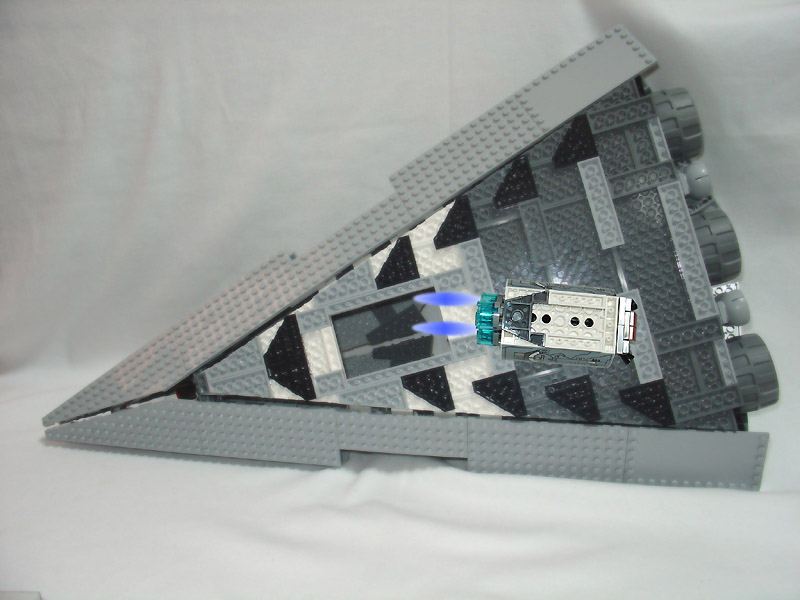 6211-123-1.jpg