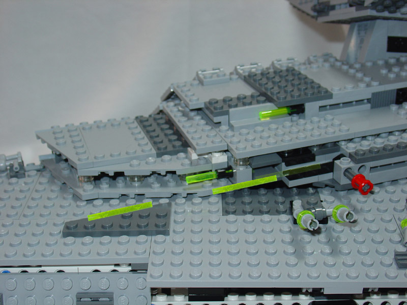 6211-125.jpg