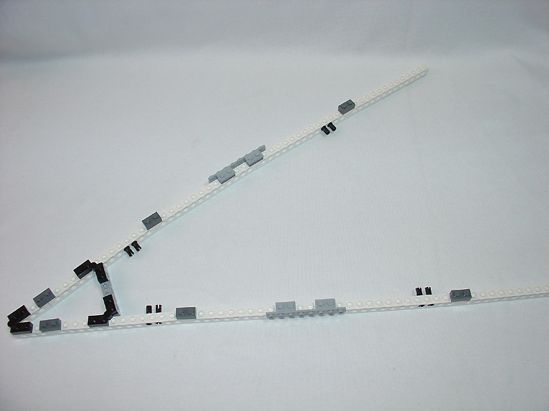 6211-14.jpg