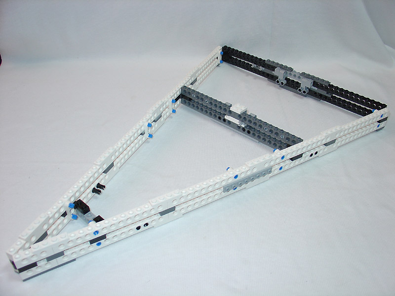 6211-15.jpg