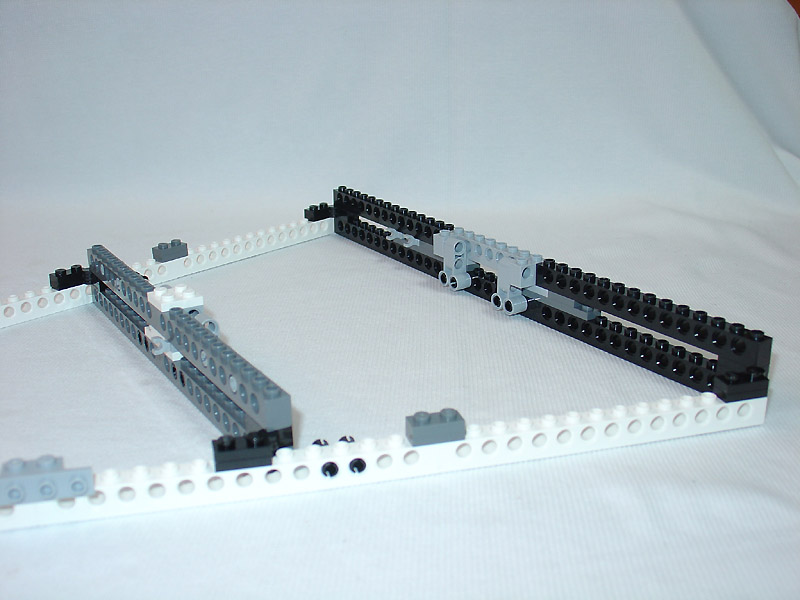 6211-16.jpg