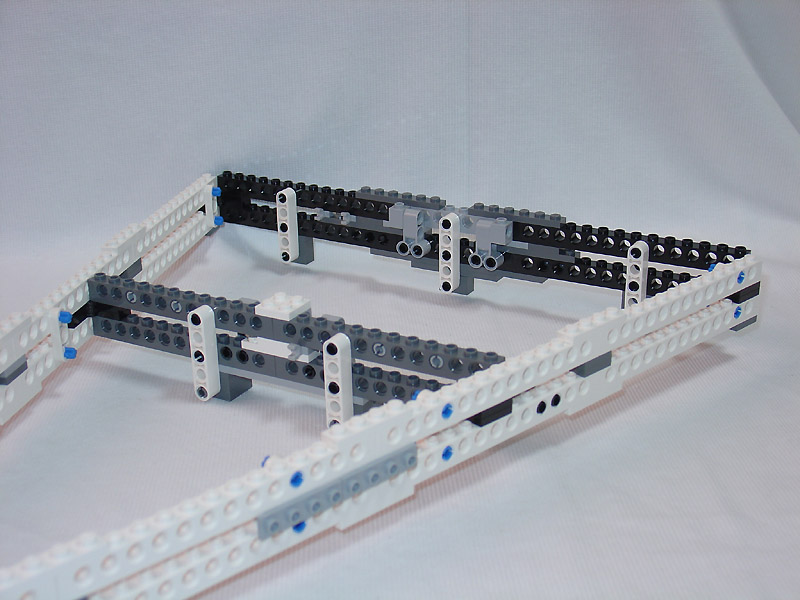 6211-17.jpg