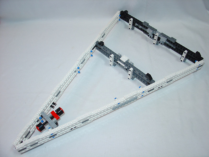 6211-18.jpg