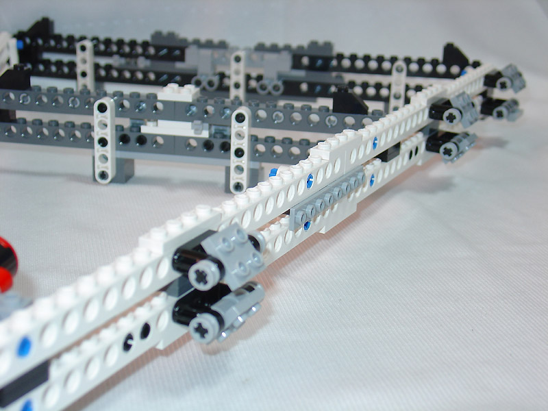 6211-20.jpg