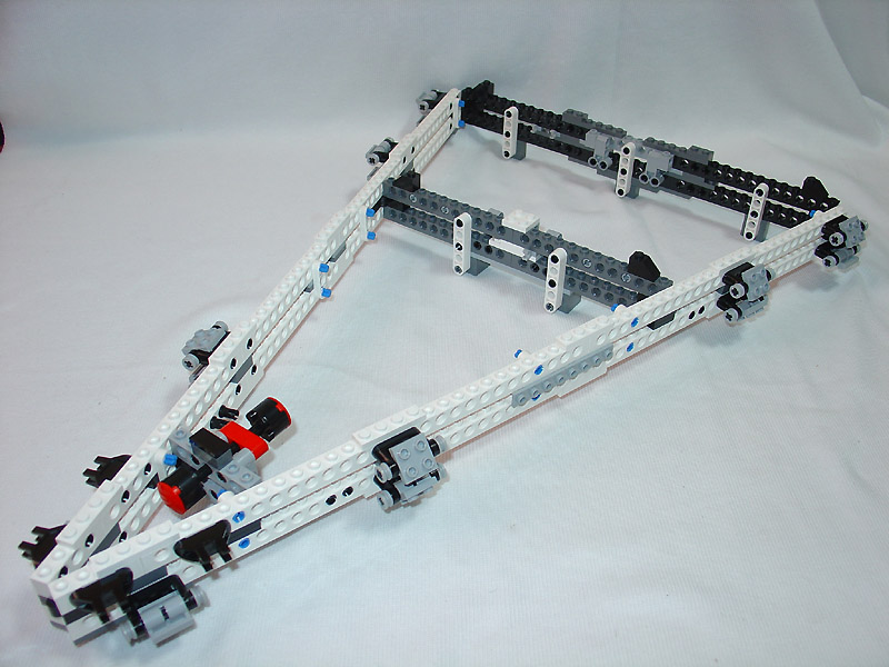 6211-21.jpg