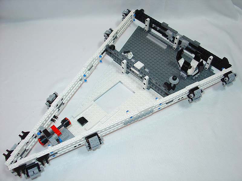 6211-22.jpg