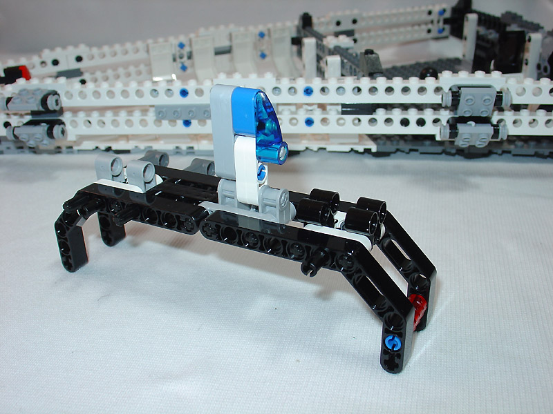 6211-23.jpg