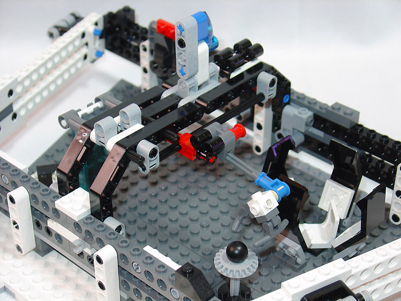 6211-26.jpg
