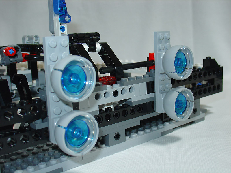6211-28.jpg