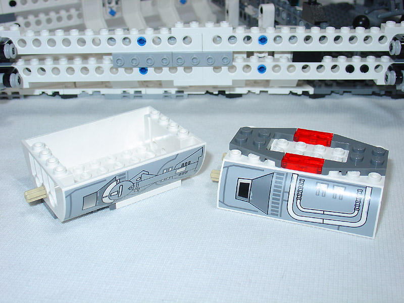 6211-30.jpg