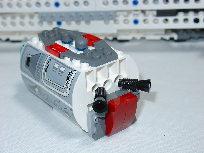 6211-32.jpg