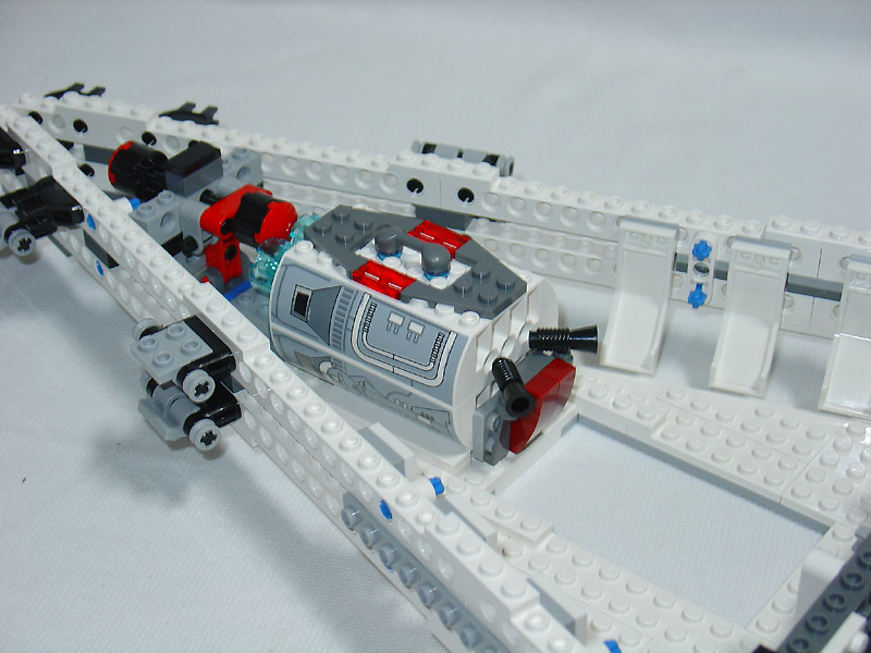 6211-33.jpg