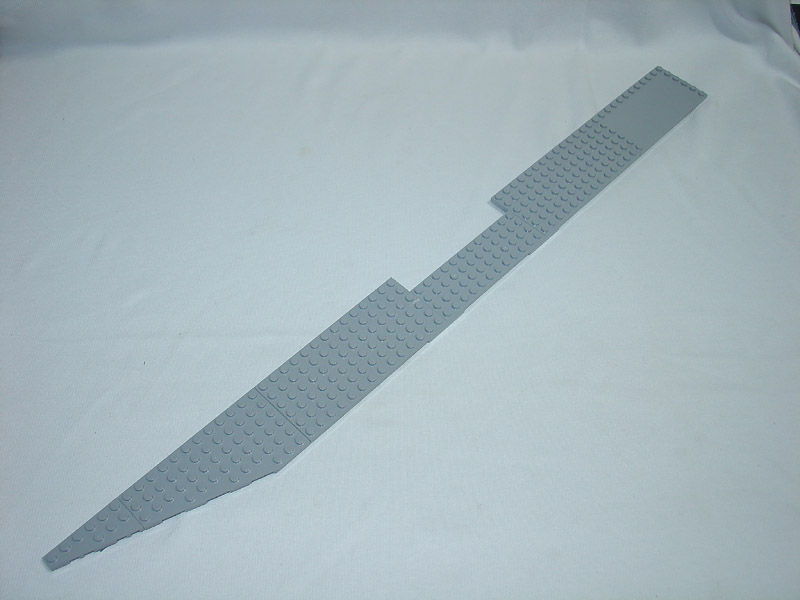 6211-34.jpg