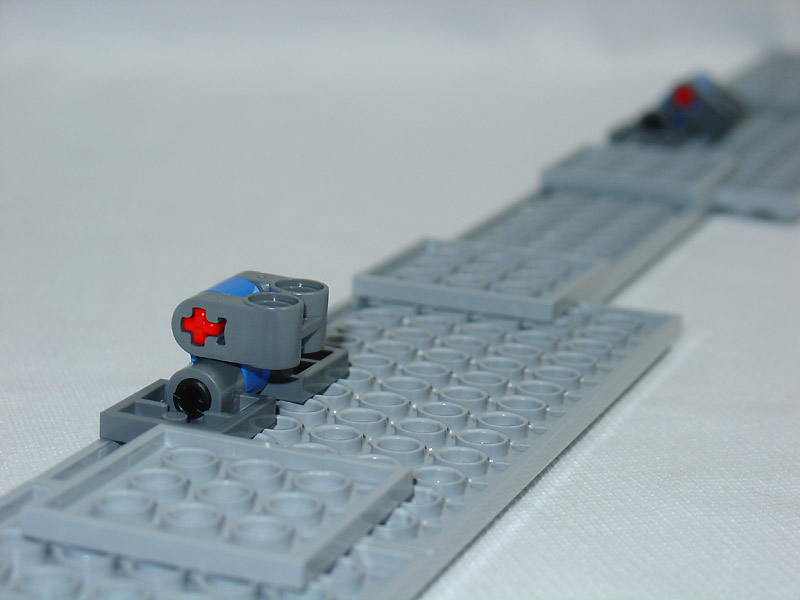 6211-35.jpg