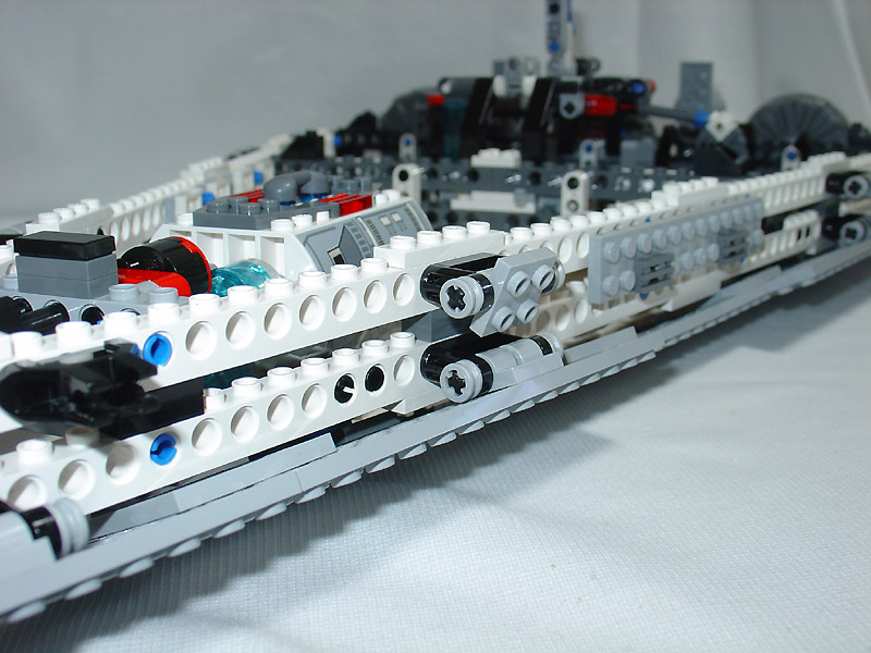 6211-36.jpg