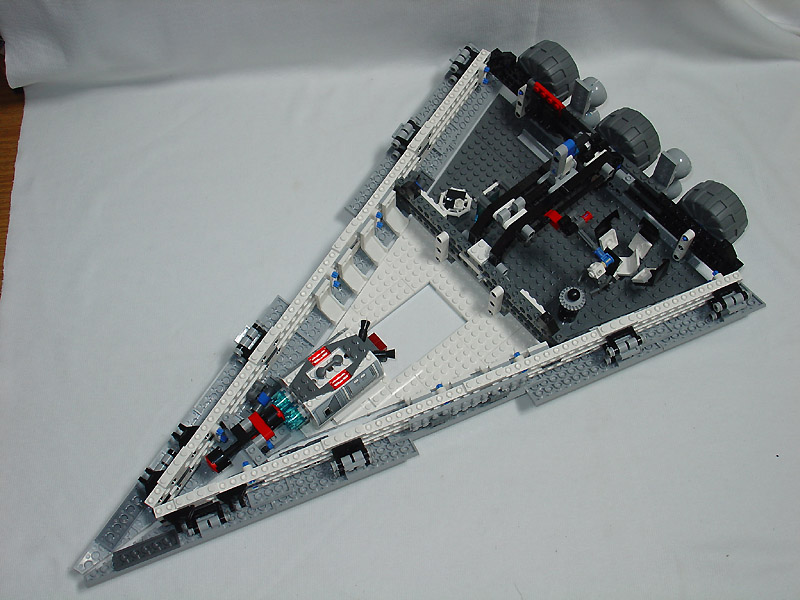 6211-37.jpg