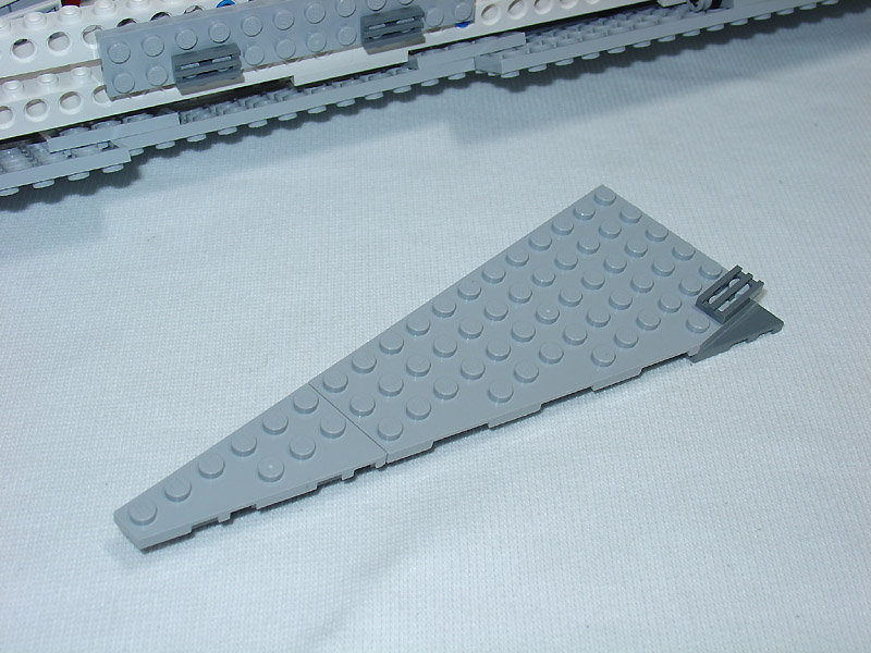 6211-38.jpg