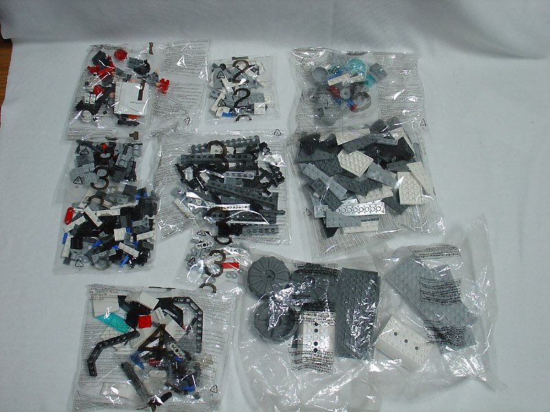 6211-4.jpg