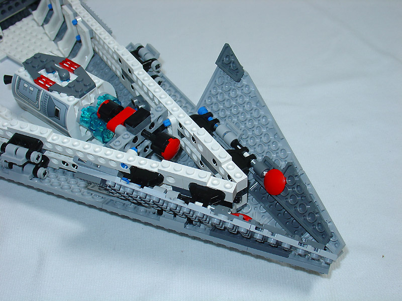 6211-40.jpg