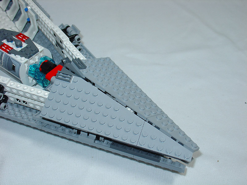 6211-41.jpg