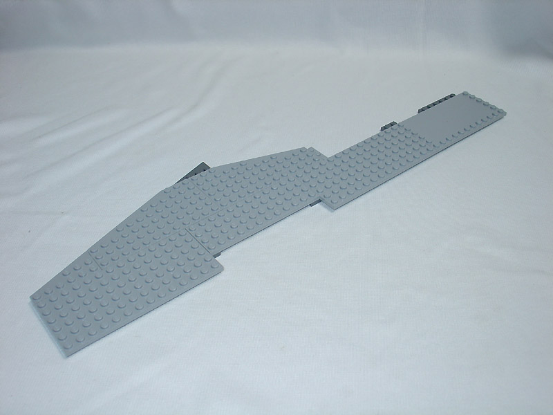 6211-42.jpg