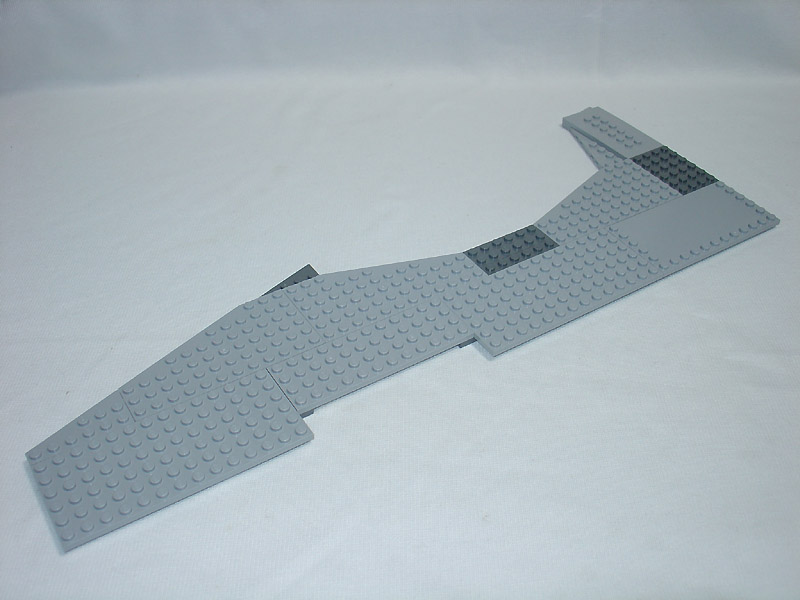 6211-43.jpg