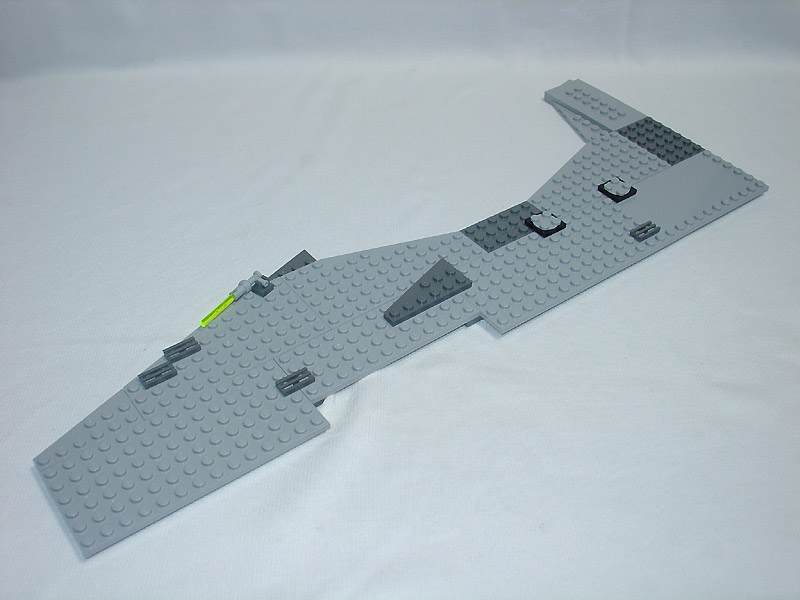 6211-44.jpg