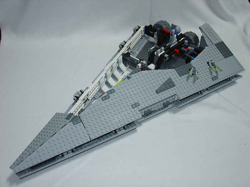 6211-46.jpg