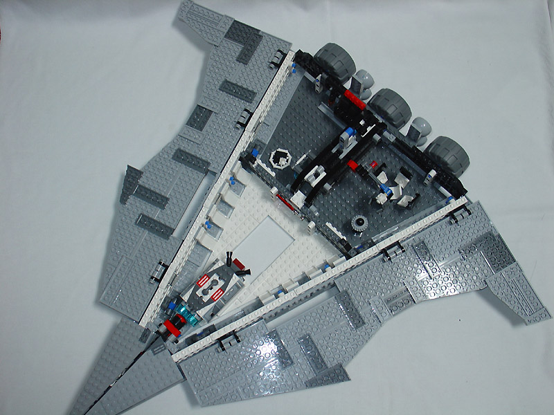 6211-47.jpg