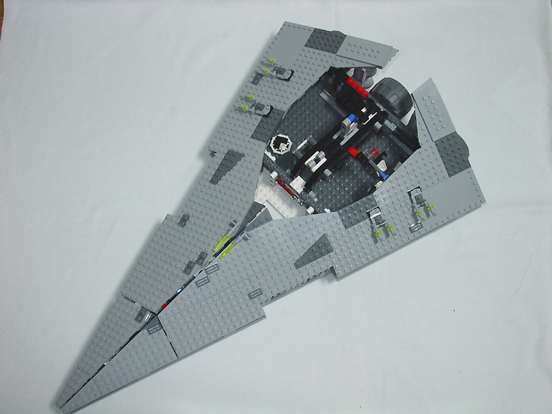 6211-48.jpg