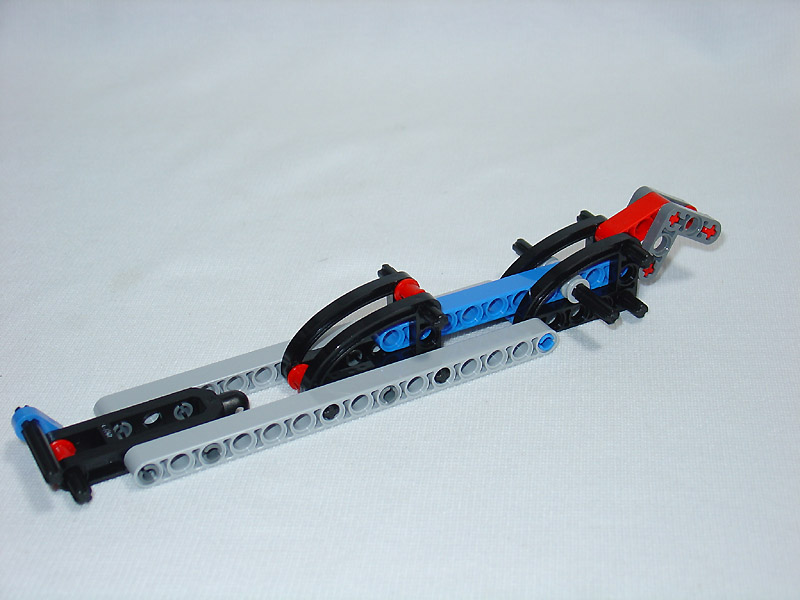 6211-50.jpg