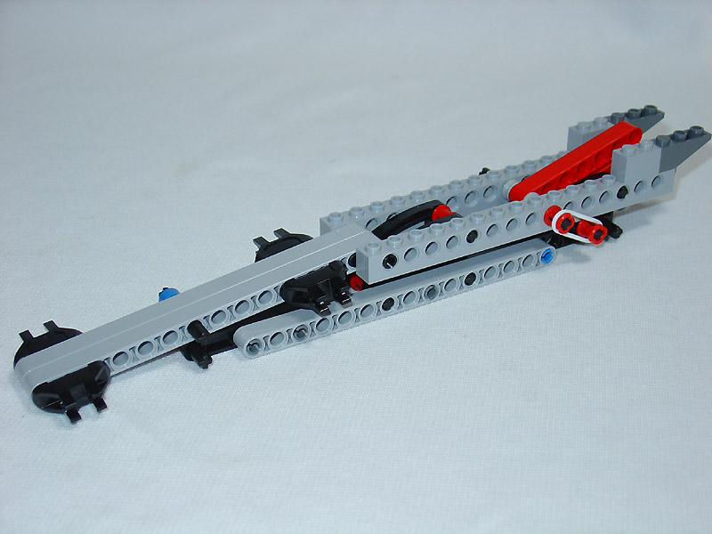 6211-51.jpg