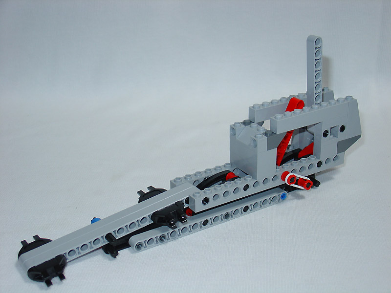 6211-52.jpg