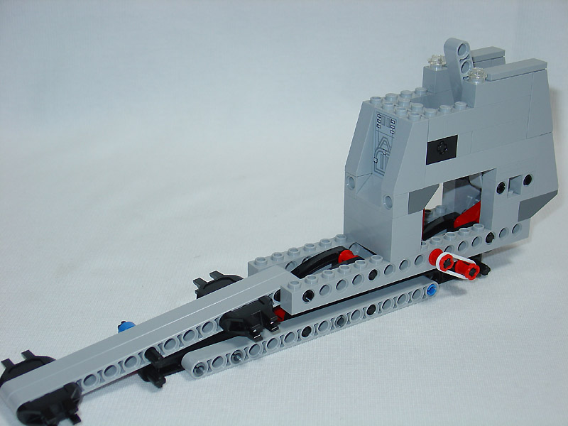 6211-53.jpg