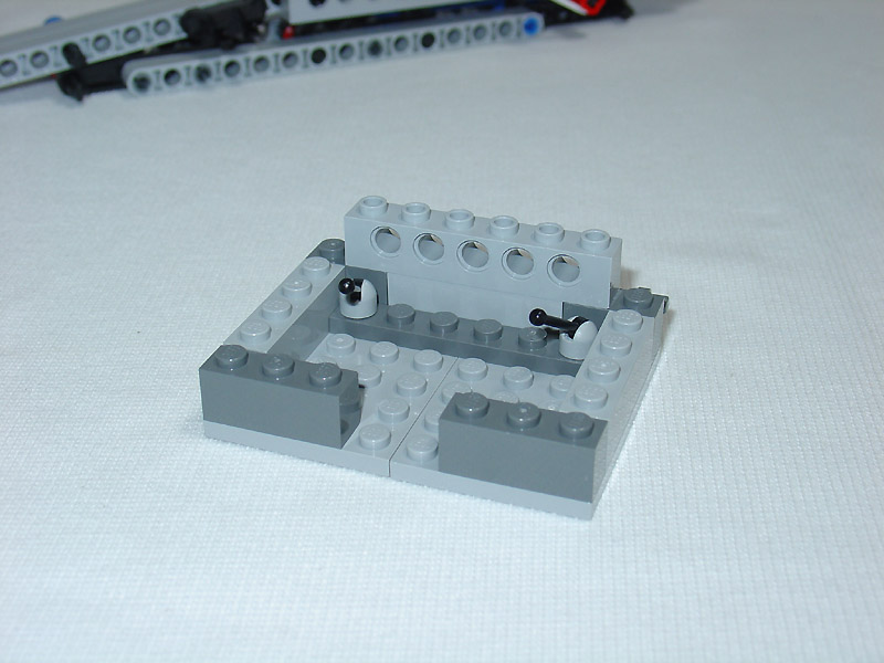 6211-54.jpg