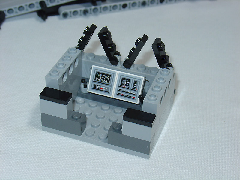 6211-55.jpg