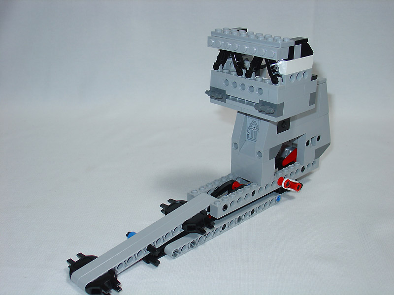 6211-57.jpg