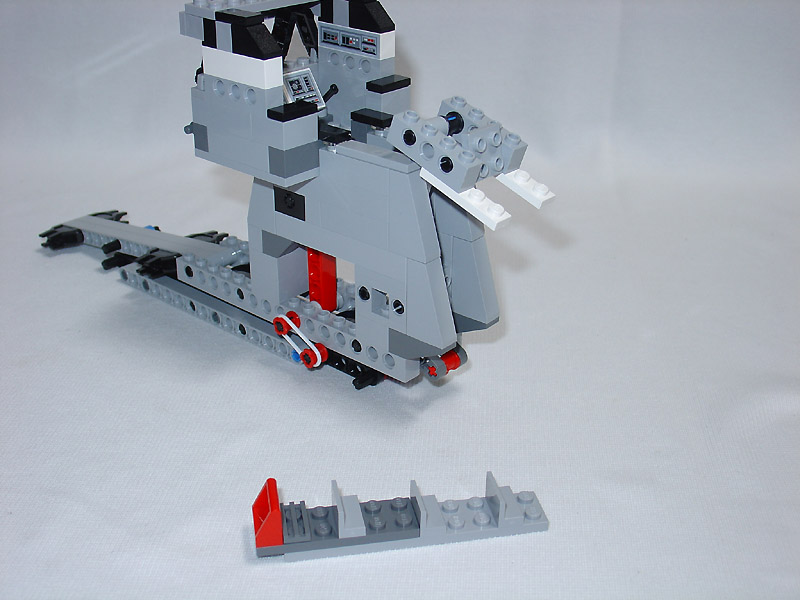 6211-58.jpg