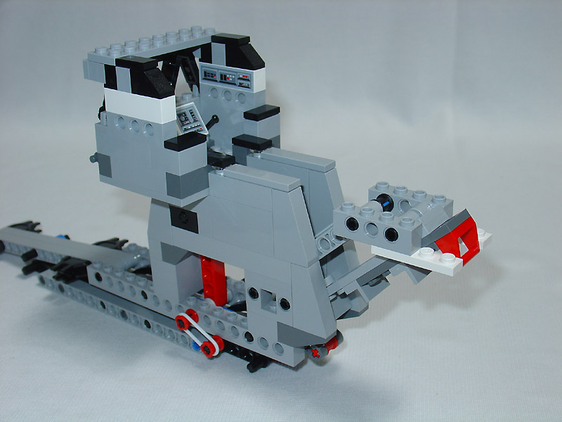 6211-59.jpg